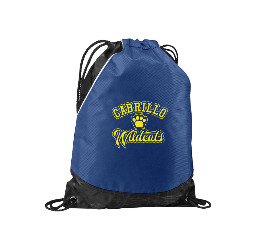 True Navy variant image