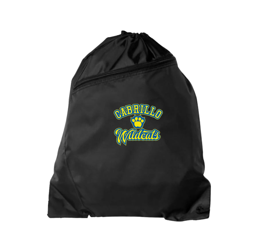 Black/ Black variant image