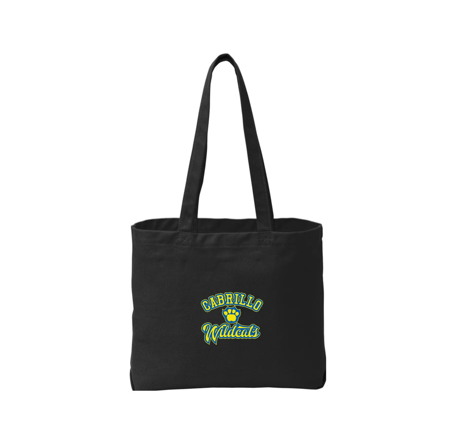 Pewter variant image