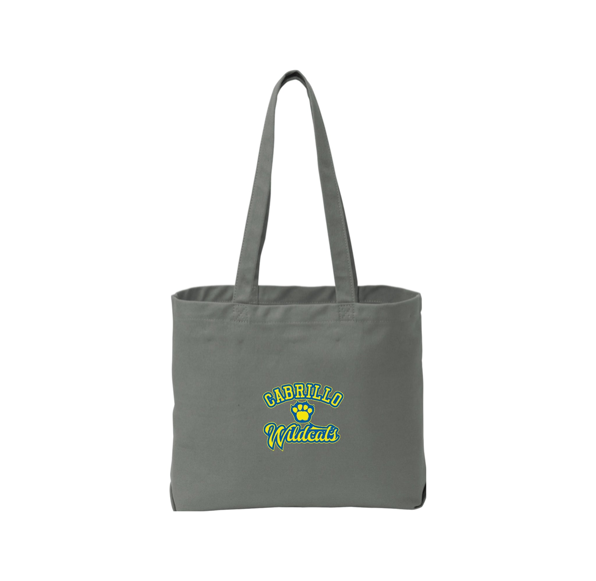 Pewter variant image