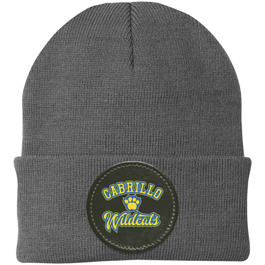 Black/Gray variant image