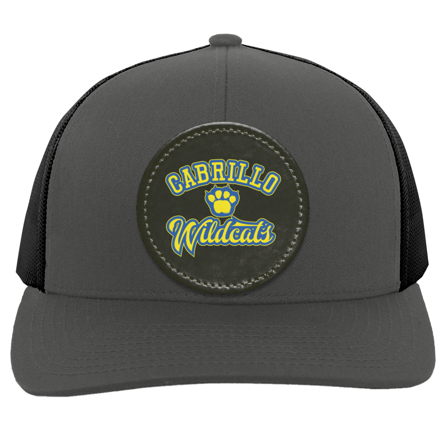 Black/white variant image