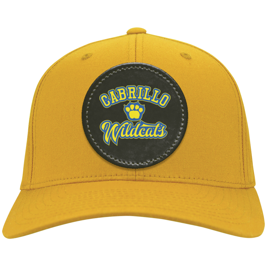 Silver variant image