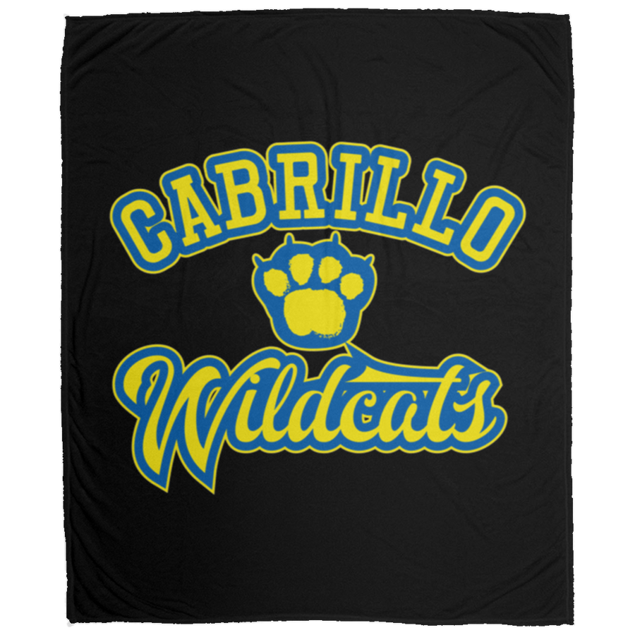 Athletic Gold variant image