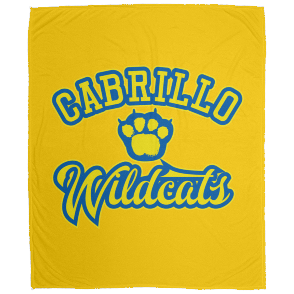 Athletic Gold variant image