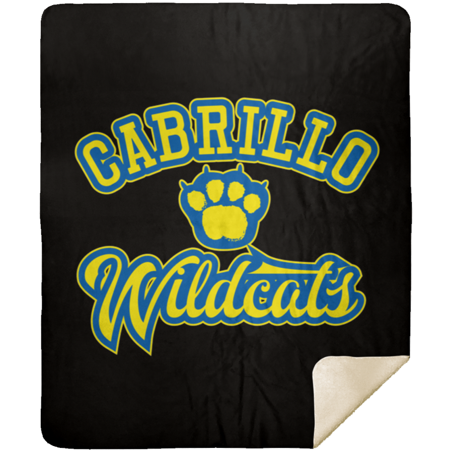 Athletic Gold variant image