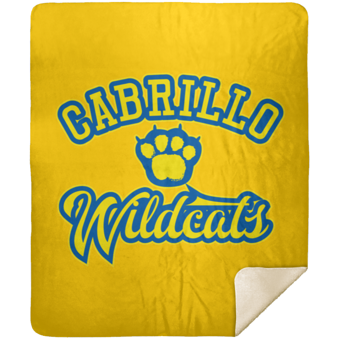 Athletic Gold variant image