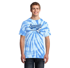 Light Blue variant image