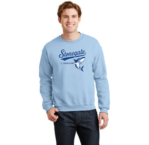 Light Blue variant image