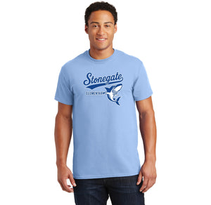 Light Blue variant image