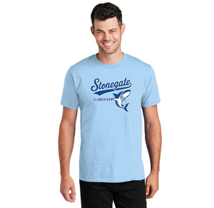 Light Blue variant image