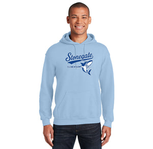 Light Blue variant image