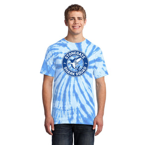 Light Blue variant image
