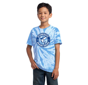 Light Blue variant image