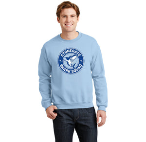 Light Blue variant image