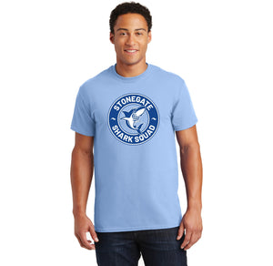Light Blue variant image