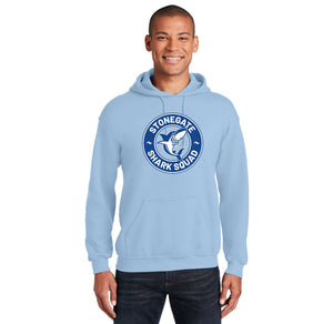 Light Blue variant image