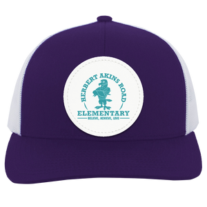 Purple/White variant image