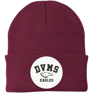 Maroon variant image