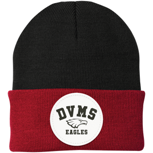 Black/Athletic Red variant image