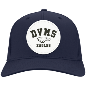 Navy variant image