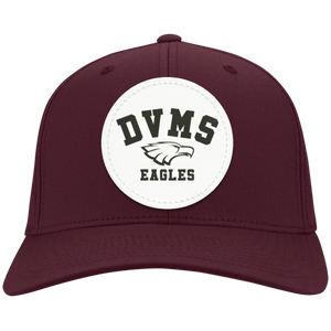 Maroon variant image