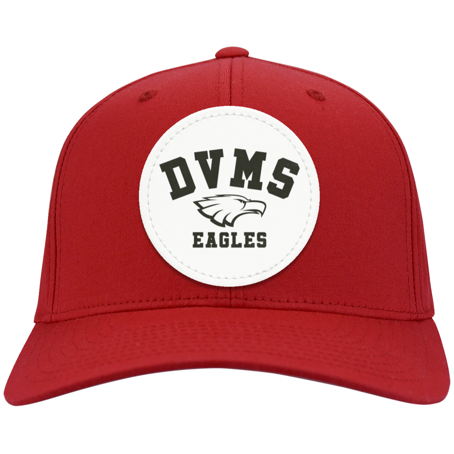 Maroon variant image