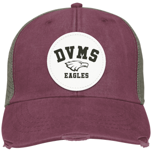 Maroon variant image