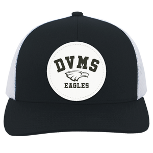 Navy/white variant image