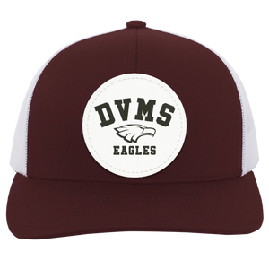 Maroon/White variant image