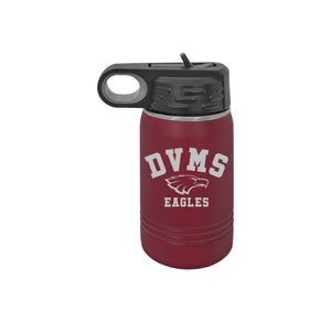 Maroon variant image