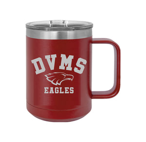 Maroon variant image