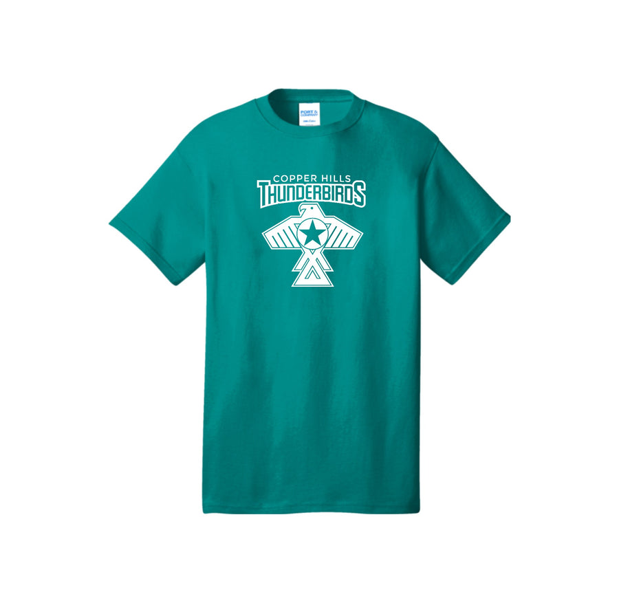 Bright Aqua variant image