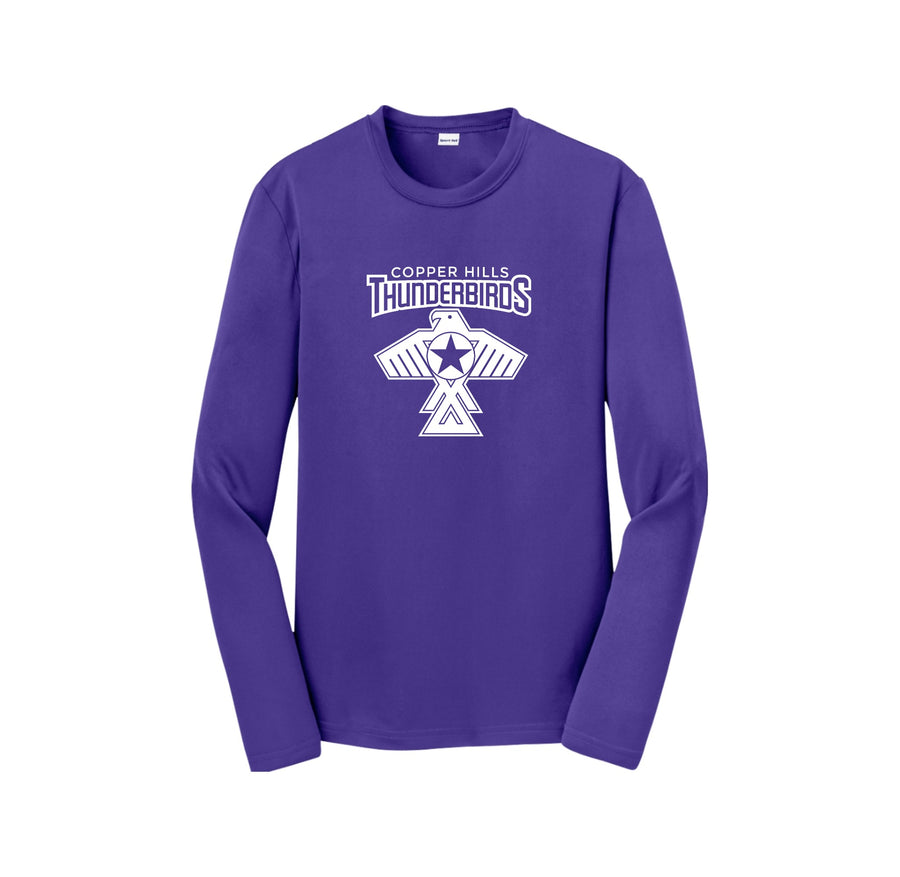 Purple variant image