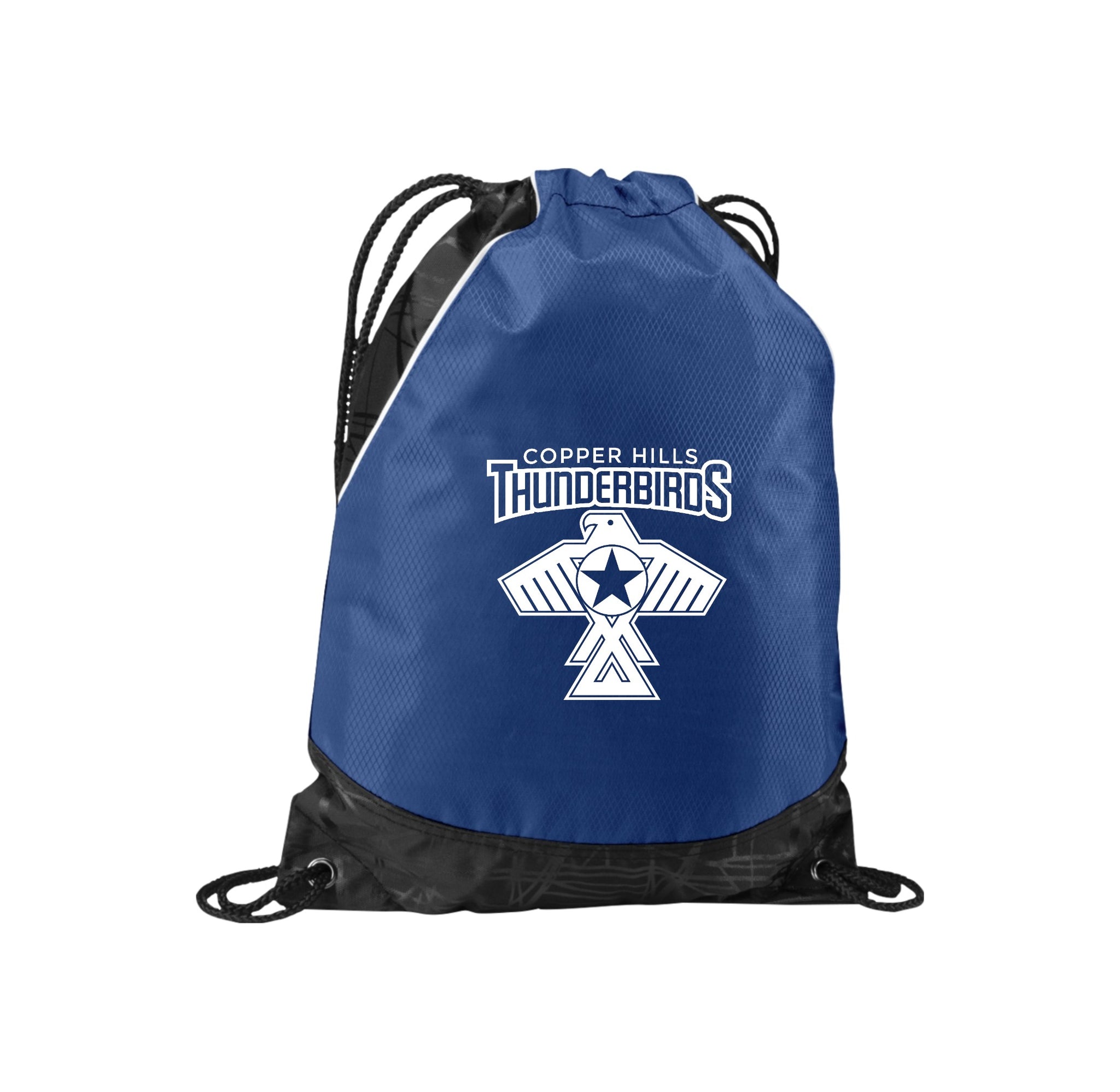 True Royal variant image