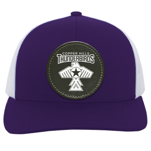Purple/White variant image