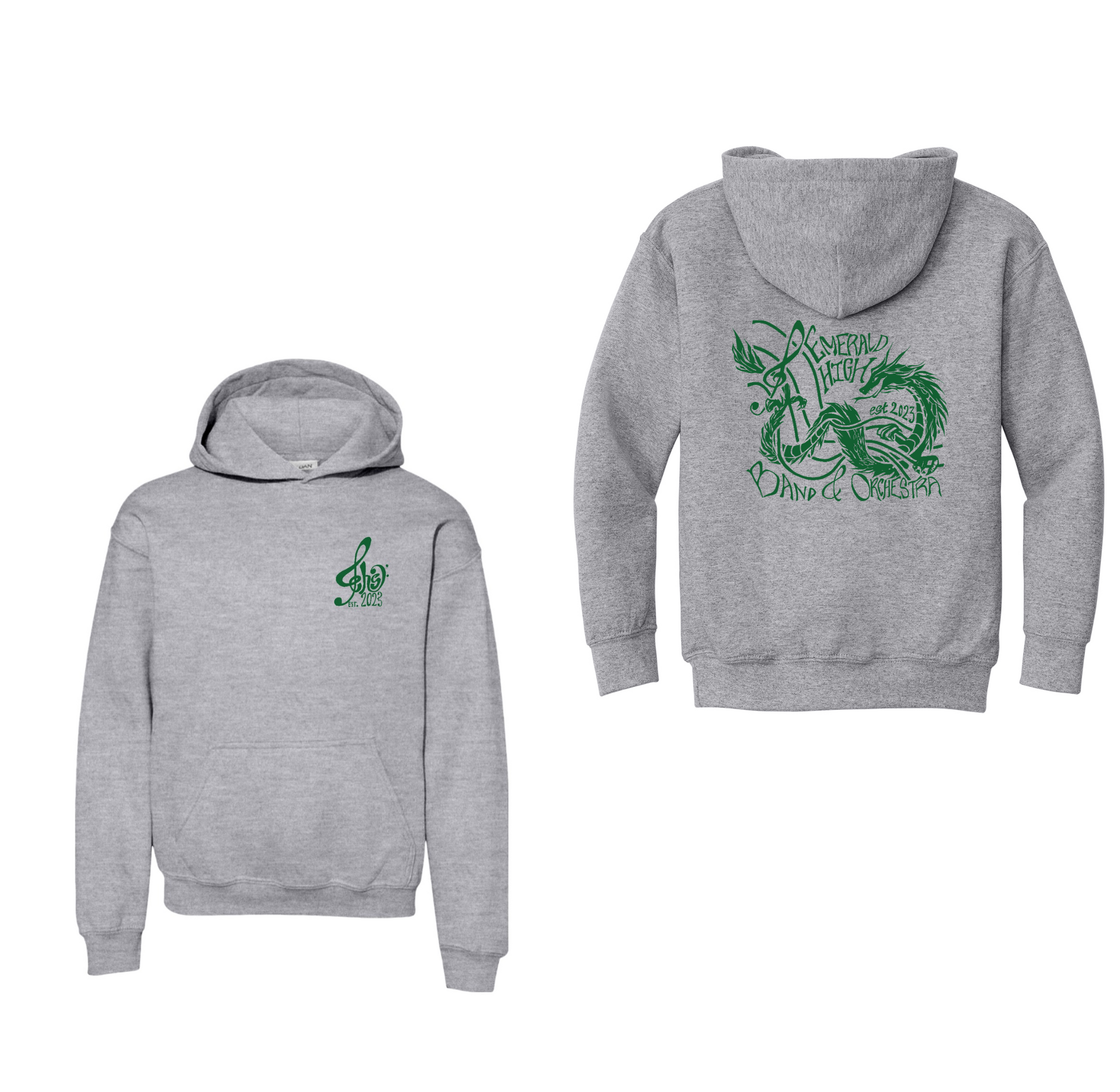 Sport Grey variant image