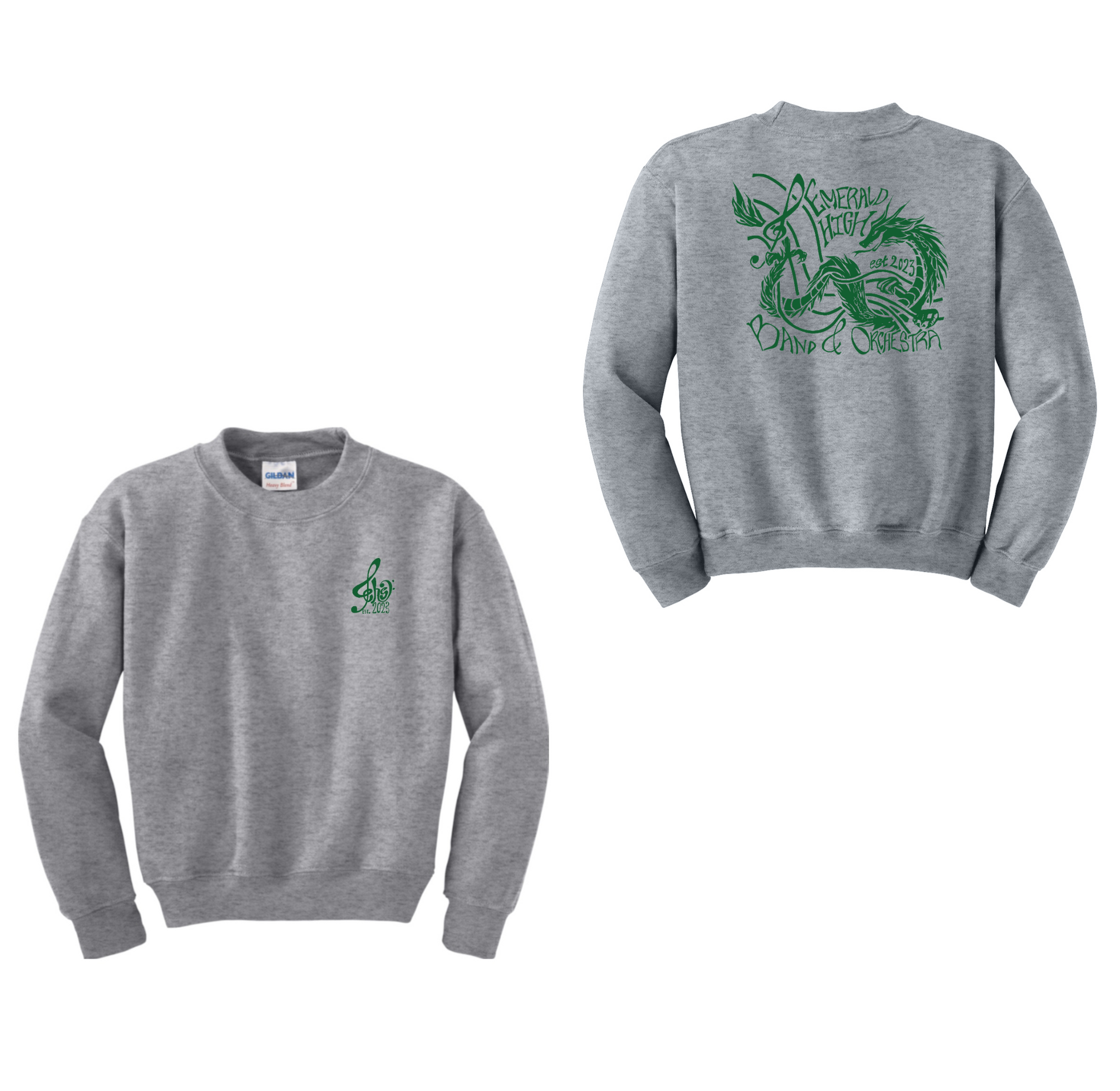 Sport Grey variant image