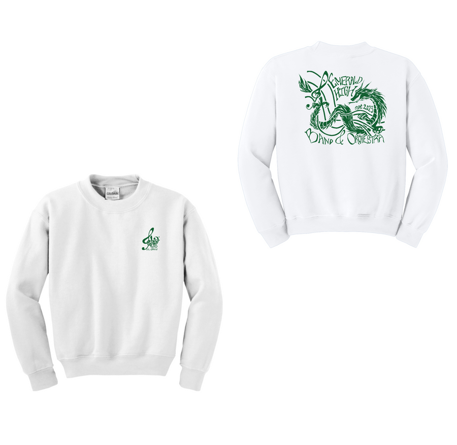 Sport Grey variant image