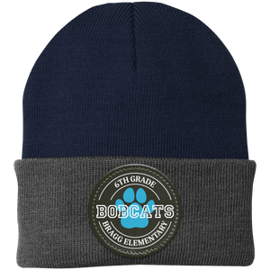 Navy/Oxford variant image