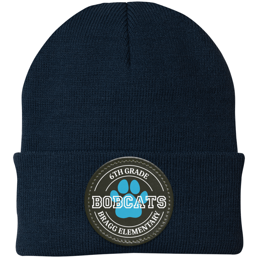 Navy/Oxford variant image