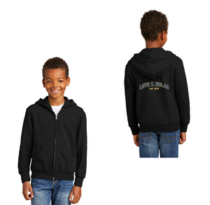 Jet Black variant image