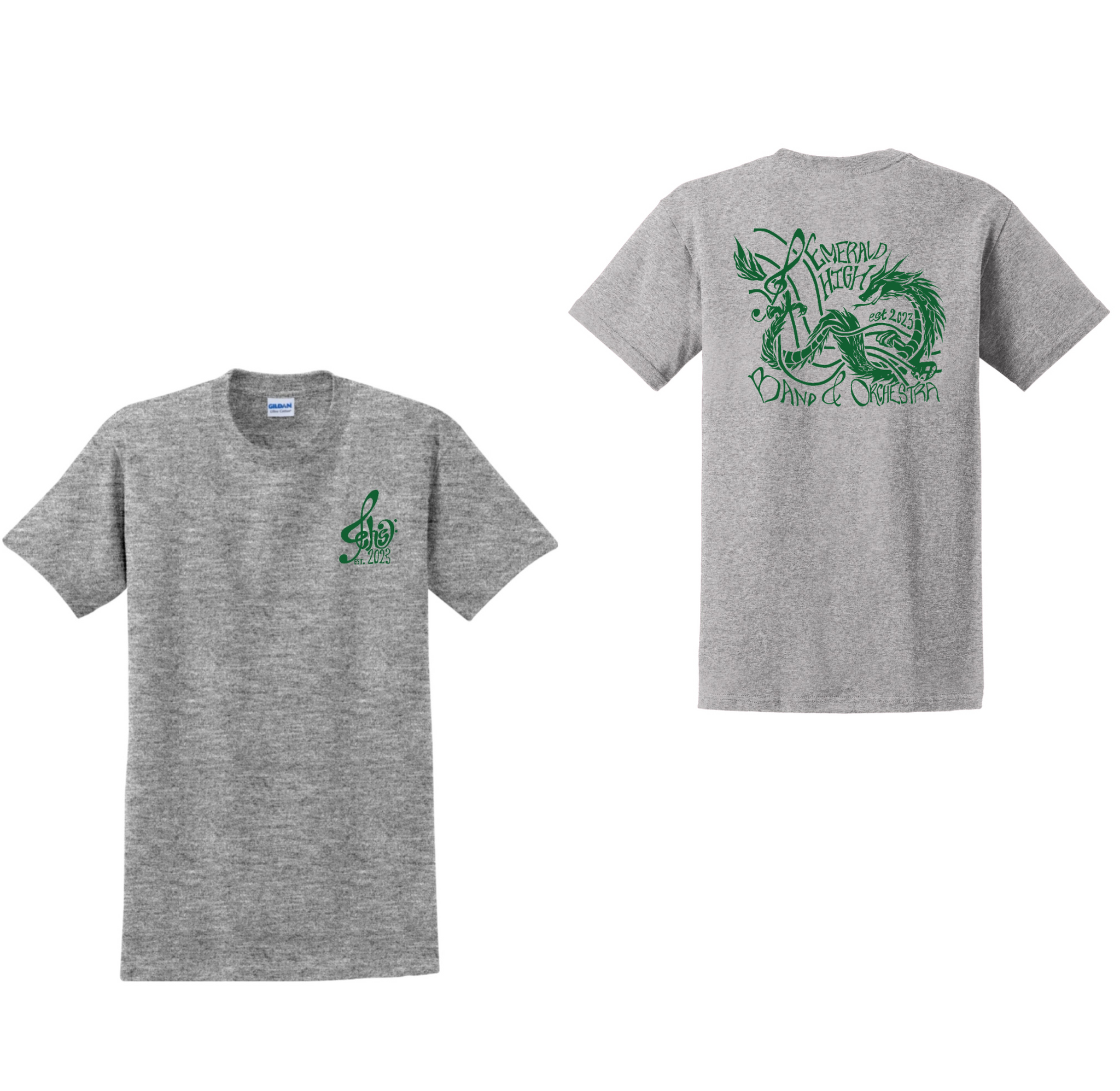 Sport Grey variant image