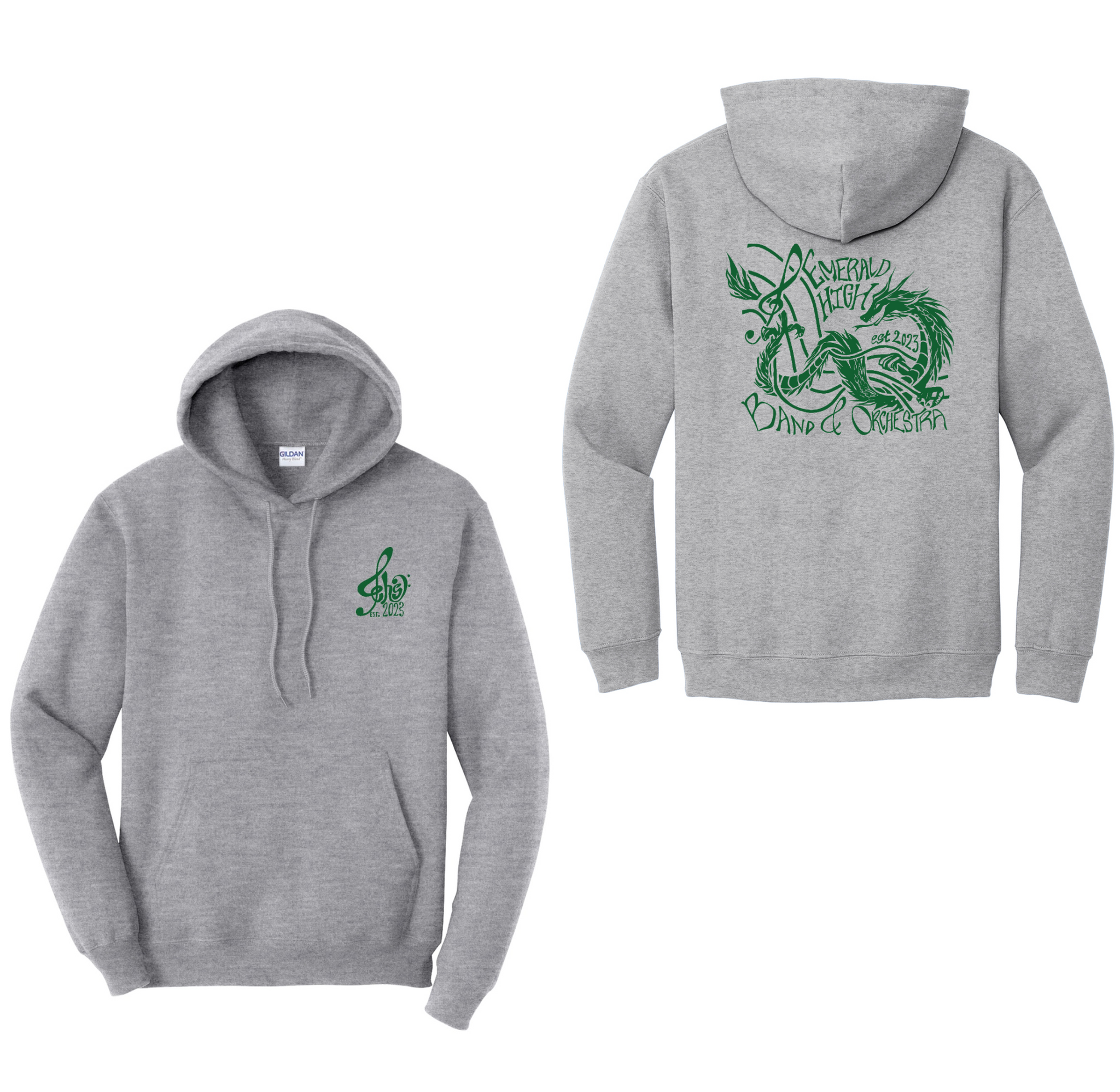 Sport Grey variant image