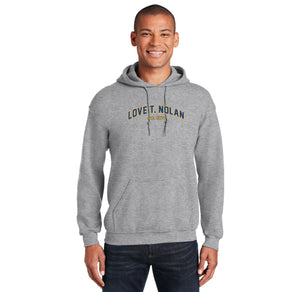 Sport Grey variant image