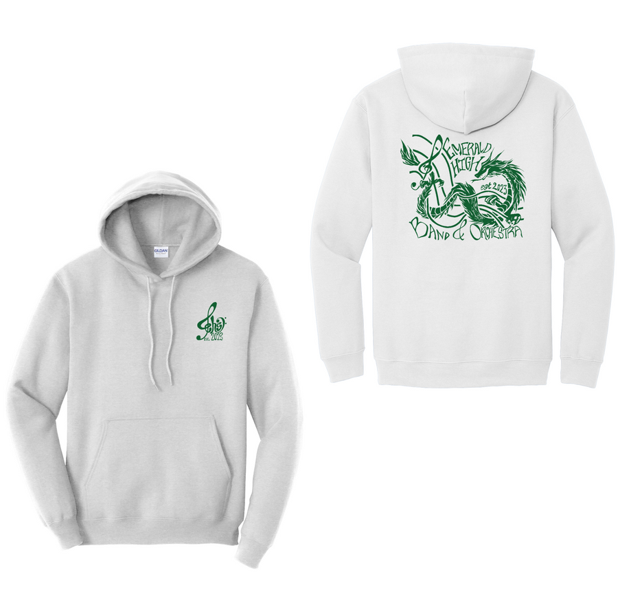 Sport Grey variant image