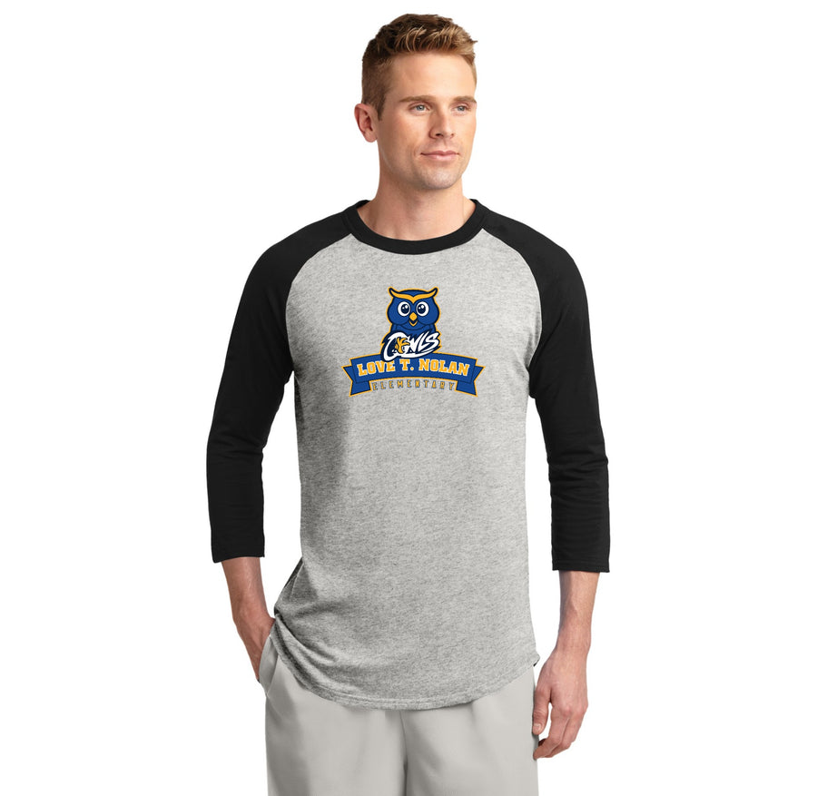 White/ Heather Grey variant image