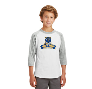 White/ Heather Grey variant image