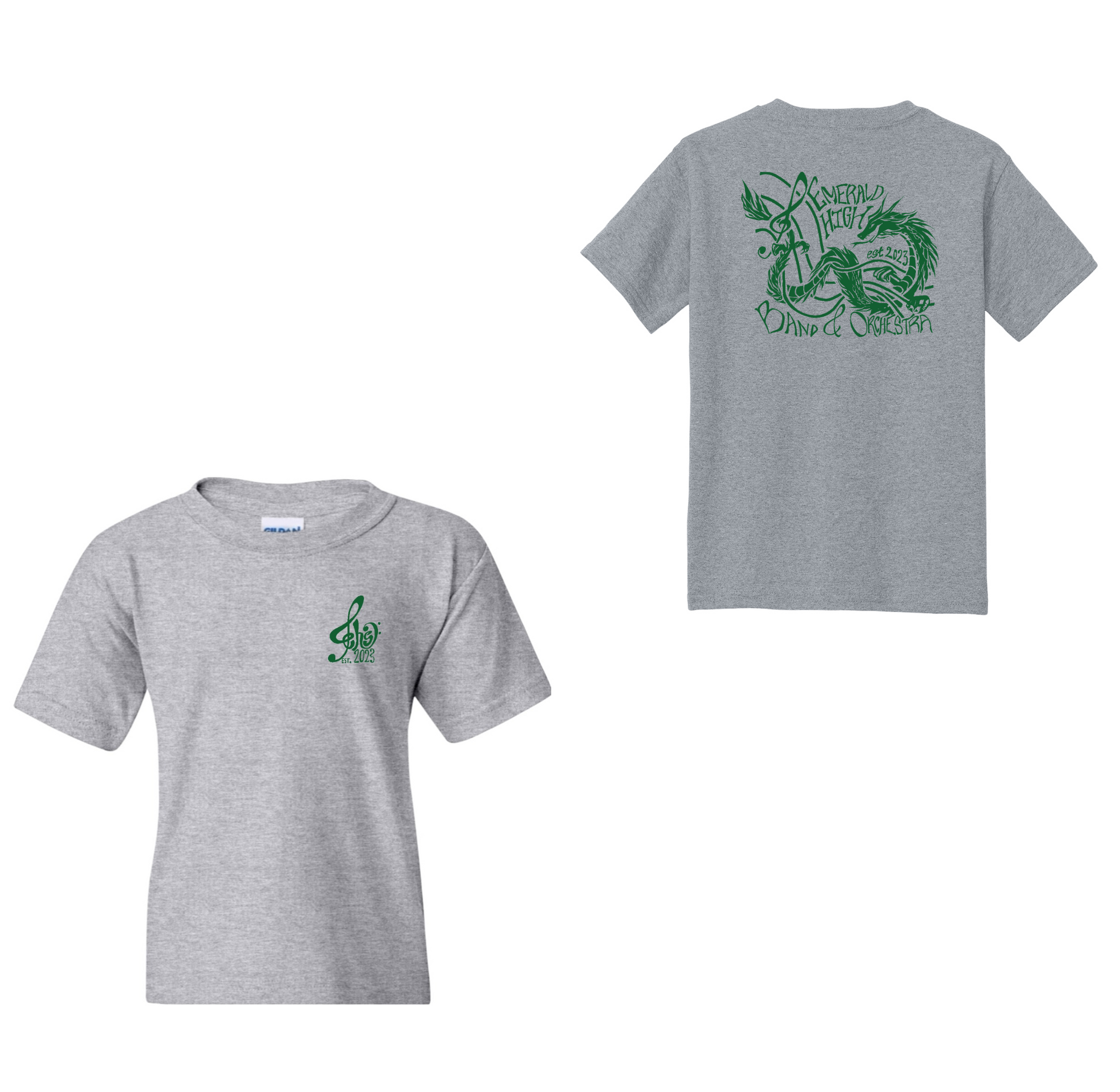 Sport Grey variant image