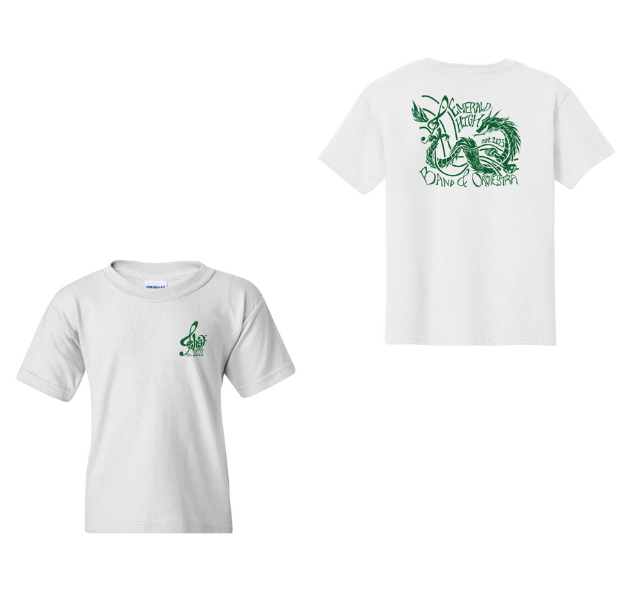 Sport Grey variant image